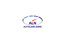 Logo Autoland-Nord GmbH